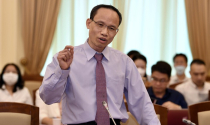 Đầu tư hạ tầng du lịch gặp khó, bao giờ Việt Nam mới có thể đứng trong top 30 quốc gia dẫn đầu?