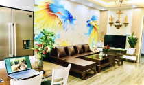 Mua nhà ở tuổi 23: giễu nhại hay sự đố kỵ?