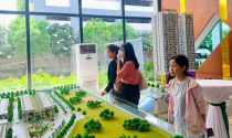 Có nên “chốt” mua nhà vào cuối năm nay?