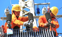 Dự án đường dây 500kV Nhà máy Nhiệt điện Nam Định 1 - Thanh Hoá vừa được Chính phủ phê duyệt đầu tư có quy mô ra sao?