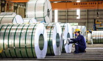 Động thái này sẽ ngăn chặn thép hợp kim giá rẻ từ Trung Quốc, Hàn Quốc tràn vào Việt Nam?