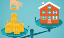 4 sai lầm thường gặp khi tính toán lợi nhuận trong đầu tư bất động sản