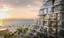 Phú Quốc: Căn hộ biển sở hữu lâu dài sẽ dẫn sóng thị trường