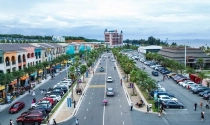 Novaland bất ngờ báo lãi trăm tỷ sau 2 quý lỗ, HĐQT không nhận thù lao