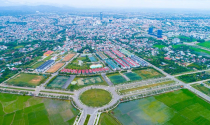 Nhận diện những vùng đất phát triển mới tại Thừa Thiên Huế