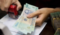 Vinhomes, Phát Đạt, Novaland, Nam Long, Đất Xanh đang còn bao nhiêu tiền?