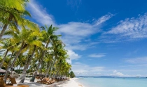 Khám phá 10 hòn đảo có chi phí du lịch rẻ nhất thế giới trong đó có Phú Quốc