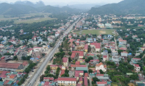 Quy định diện tích tối thiểu được phép tách thửa đất tại Hòa Bình hiện nay