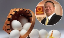 Nhà sản xuất tôn mạ lớn nhất Việt Nam tiết lộ kế hoạch kinh doanh 2024: Không đầu tư lớn, sẽ dồn lực cho mục tiêu này