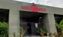 Doanh nghiệp Việt ảnh hưởng ra sao khi hãng bán lẻ đồ nội thất 30 năm tuổi của Mỹ nộp đơn phá sản?