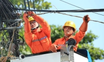 Doanh nghiệp nào “sáng” nhất khi giá điện tăng?