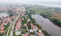 Hơn 400 thửa đất tại Nam Định sắp được đấu giá, giá khởi điểm cao nhất gần 17 tỷ đồng/thửa