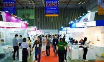 1.200 doanh nghiệp sẽ tham dự Vietnam Expo 2023, mang tới giải pháp cho 5 lĩnh vực lớn