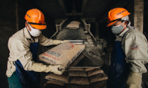 Doanh nghiệp xi măng “né” sản xuất giờ cao điểm, khó tăng giá bán do nhu cầu thị trường suy yếu