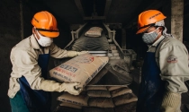 Doanh nghiệp xi măng “né” sản xuất giờ cao điểm, khó tăng giá bán do nhu cầu thị trường suy yếu