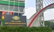 Công ty nhựa lớn nhất miền Bắc với 3 nhà máy và gần 1.500 lao động đem phân nửa lợi nhuận năm 2023 chia cho cổ đông