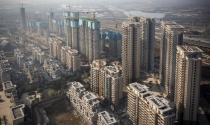 Trung Quốc công bố mô hình chiến lược mới giúp phục hồi thị trường nhà đất