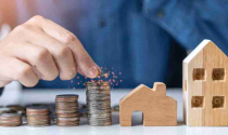 Mua nhà vẫn mang lại nhiều lợi ích tài chính hơn thuê nhà