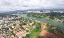 Đà Lạt sẽ chuyển gần 900ha đất nông nghiệp sang phi nông nghiệp