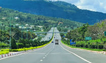 Lâm Đồng điều chỉnh thời gian xây dựng 2 tuyến đường quan trọng nối Bình Thuận, Đắk Lắk