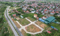 Hơn 400 lô đất sắp đấu giá tại Nam Định có giá khởi điểm bao nhiêu?