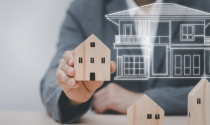 Nhà đầu tư bất động sản với chủ nhà: 4 điểm khác biệt chính tạo nên thành công