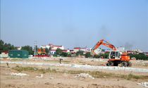 Đề xuất thu hồi hơn 1.171ha đất để thực hiện 418 dự án tại Hải Dương