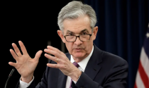 FED: Cổ phiếu và bất động sản đang quá đắt đỏ