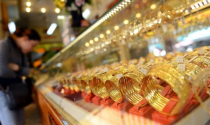 Giá vàng hôm nay 28-11: Vàng trong nước tiếp tục tăng cao