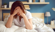 Với những người đi thuê, khao khát có nhà thường rất lớn nhưng đừng bỏ qua yếu tố này nếu không muốn “mất ngủ” vì nợ