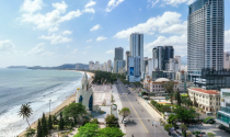 Khánh Hòa sẽ đẩy mạnh phát triển đô thị tại những khu vực nào?