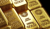 Giá vàng hôm nay 16-12: Vàng trong nước tiếp đà tăng giá