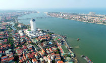 Những đô thị nào tại Quảng Bình sẽ được nâng cấp trong thời gian tới?