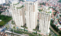 Hải Phát chi trăm tỷ thâu tóm một công ty bất động sản ở Hoà Bình