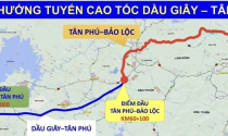 Cao tốc Dầu Giây – Tân Phú và những dự án trọng điểm nào sẽ được khởi công trong năm 2024?
