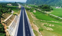 Hòa Bình phê duyệt đầu tư cao tốc gần 10.000 tỉ đồng