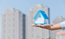 3 bước xác định lợi nhuận tiềm năng mà bất động sản sẽ mang lại