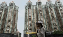 Trung Quốc nỗ lực chấm dứt cuộc khủng hoảng bất động sản, lấp “lỗ hổng” 446 tỷ USD trên thị trường nhà ở