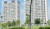 Hải Dương đề xuất gọi vốn đầu tư cho 18 dự án nhà ở xã hội