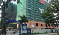 “Ông trùm” nhà ở xã hội phía Nam muốn huy động 15.000 tỷ làm 50.000 căn nhà