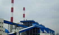 Yêu cầu nhà máy nhiệt điện Cẩm Phả hơn 10.000 tỷ không làm ảnh hưởng vịnh Bái Tử Long