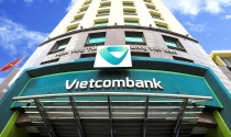 Vietcombank tính tăng vốn điều lệ lên 75.000 tỷ đồng, soán ngôi vương của VPBank