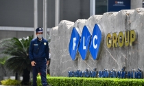 FLC sắp họp cổ đông bất thường lần 2