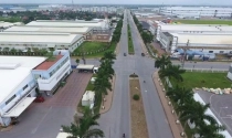 Hải Phòng có thêm cụm công nghiệp gần 500 tỉ tại Vĩnh Bảo