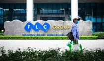 FLC kiến nghị xét lại việc huỷ niêm yết cổ phiếu