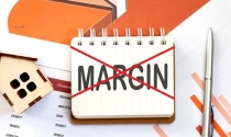 “Án” cắt margin gọi tên Thép Vicasa