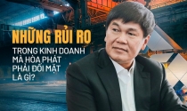 Doanh nghiệp của tỉ phú Trần Đình Long có thể "bỏ túi" hàng nghìn tỉ trong năm 2023
