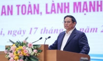 Thủ tướng đề nghị phân tích liệu giá cả bất động sản, có lệch pha về cung cầu không