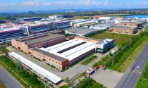 Rà soát các khu công nghiệp để chuẩn bị quỹ đất sạch sẵn sàng đón làn sóng đầu tư nước ngoài