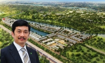 Novaland của ông Bùi Thành Nhơn xin chậm thanh toán lãi và gốc 2 lô trái phiếu hơn 1.000 tỷ